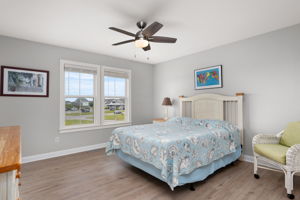 57241-Summerplace-ML-BR4
