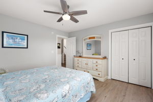 57241-Summerplace-ML-BR4-V3