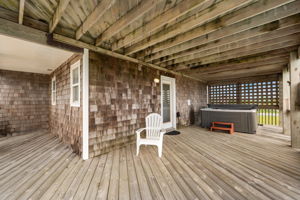 57241-Summerplace-ML-Deck-V2