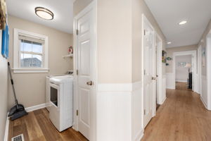 57241-Summerplace-ML-Laundry