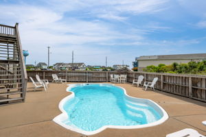 57241-Summerplace-Private-Pool