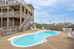 57241-Summerplace-Private-Pool-V2