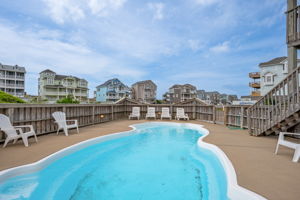 57241-Summerplace-Private-Pool-V3