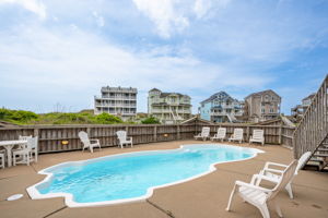 57241-Summerplace-Private-Pool-V4