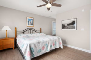 57241-Summerplace-TL-BR5