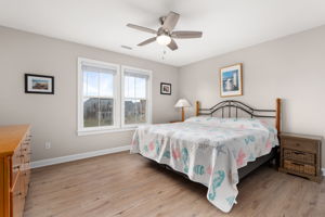 57241-Summerplace-TL-BR5-V2
