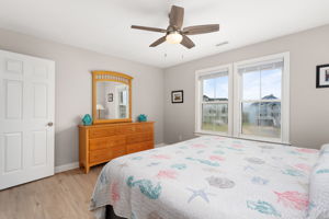 57241-Summerplace-TL-BR5-V3