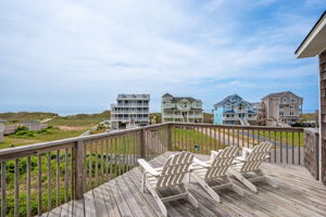 57241-Summerplace-TL-Deck