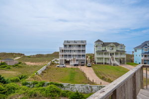 57241-Summerplace-TL-Deck-V2