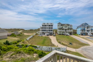 57241-Summerplace-TL-Deck-View