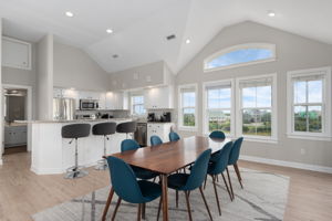57241-Summerplace-TL-Dining