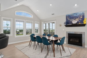 57241-Summerplace-TL-Dining-V2
