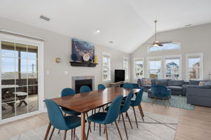 57241-Summerplace-TL-Dining-V3