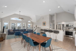 57241-Summerplace-TL-Dining-V4