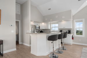 57241-Summerplace-TL-Kitchen