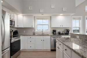 57241-Summerplace-TL-Kitchen-V2
