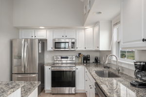 57241-Summerplace-TL-Kitchen-V4
