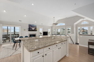 57241-Summerplace-TL-Kitchen-V5