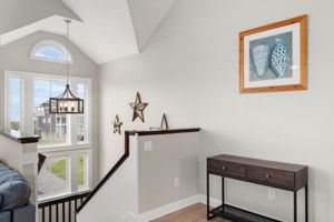 57241-Summerplace-TL-Landing