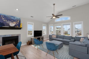 57241-Summerplace-TL-Living