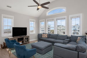 57241-Summerplace-TL-Living-V2