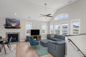 57241-Summerplace-TL-Living-V3