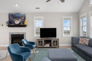 57241-Summerplace-TL-Living-V4