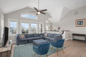 57241-Summerplace-TL-Living-V5