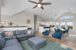 57241-Summerplace-TL-Living-V6