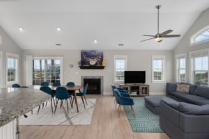 57241-Summerplace-TL-Overview