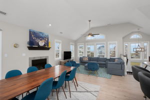 57241-Summerplace-TL-Overview-V2