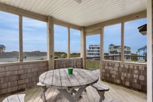 57241-Summerplace-TL-Screened-Porch