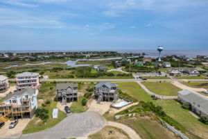 57241-Summerplace-Aerial-Location