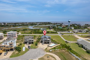 57241-Summerplace-Aerial-Location-Marker