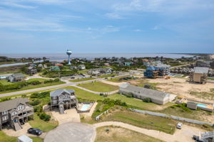 57241-Summerplace-Aerial-Location-V2