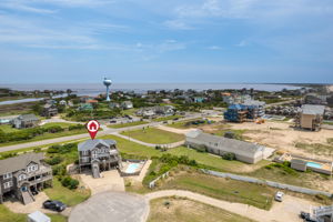 57241-Summerplace-Aerial-Location-V2-Marker