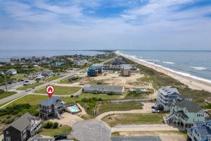 57241-Summerplace-Aerial-Location-V3-Marker