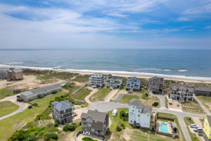 57241-Summerplace-Aerial-Location-V4