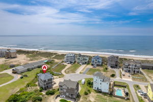 57241-Summerplace-Aerial-Location-V4-Marker