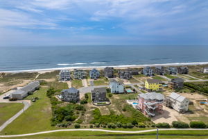 57241-Summerplace-Aerial-Location-V5