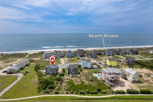 57241-Summerplace-Aerial-Location-V5-Marker