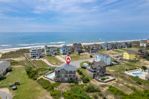 57241-Summerplace-Aerial-Location-V6-Marker