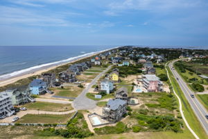 57241-Summerplace-Aerial-Location-V7