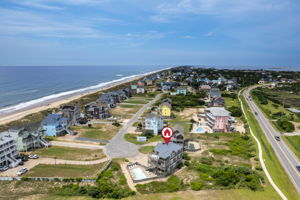 57241-Summerplace-Aerial-Location-V7-Marker