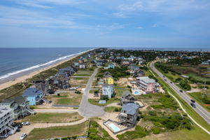 57241-Summerplace-Aerial-Location-V8