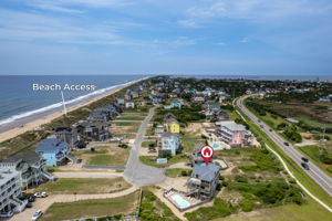 57241-Summerplace-Aerial-Location-V8-Marker
