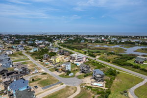 57241-Summerplace-Aerial-Location-V9