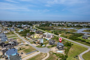 57241-Summerplace-Aerial-Location-V9-Marker