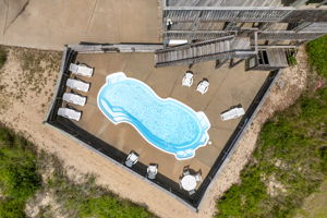 57241-Summerplace-Aerial-Pool-Overview