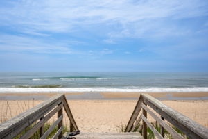57241-Summerplace-Beach-Access